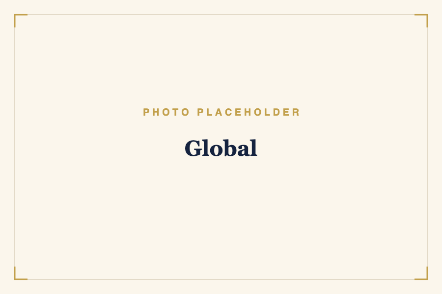 Global